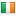 peamit4biz.co.il server is located in Ireland